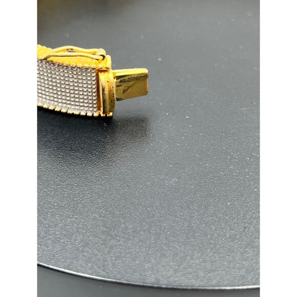 Freida Rothman Strength‎ Bracelet - Picture 8 of 16